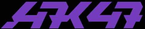 AK-47