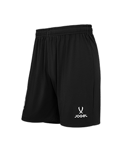 Шорты вратарские PerFormDRY National 26 GK Shorts, черный 