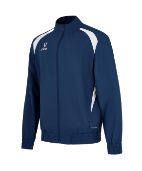 Куртка парадная DIVISION PerFormDRY Track Jacket, детская
