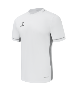 Футболка игровая DIVISION PerFormDRY Element Jersey 26, детская