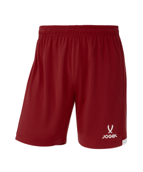 Шорты игровые DIVISION PerFormDRY Union Shorts, детские
