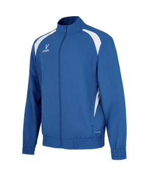Куртка парадная DIVISION PerFormDRY Track Jacket, детская