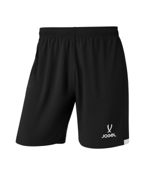 Шорты игровые DIVISION PerFormDRY Union Shorts