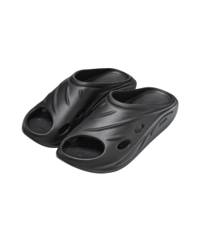 Сланцы Shower Slides 2.0