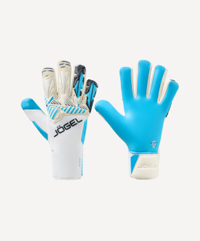 Перчатки вратарские Magnum UL4 Aqua Negative