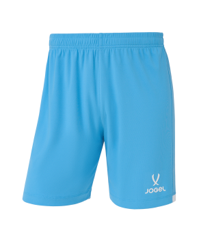 Шорты игровые DIVISION PerFormDRY Union Shorts, детские