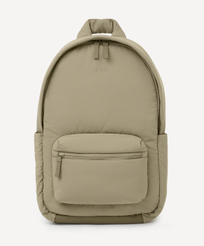 Рюкзак 360 Utility Backpack