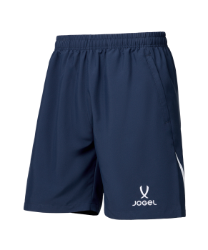 Шорты парадные DIVISION PerFormDRY Track Shorts