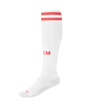 Гетры футбольные PerFormDRY Spartak 25 Away Socks