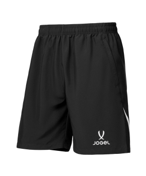 Шорты парадные DIVISION PerFormDRY Track Shorts, детские