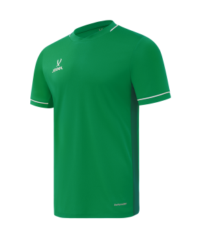 Футболка игровая DIVISION PerFormDRY Element Jersey 26, детская