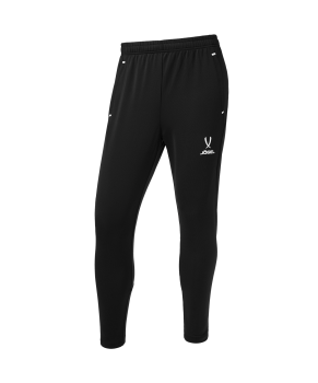 Брюки тренировочные с карманами PREMIER PerFormDRY Training Z Pants