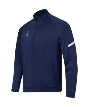 Олимпийка CAMP 2 Track Jacket