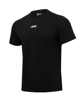 Футболка AK D.D.D. Tee, черная