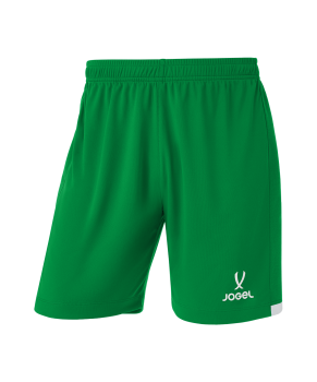 Шорты игровые DIVISION PerFormDRY Union Shorts