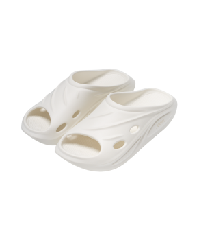 Сланцы Shower Slides 2.0