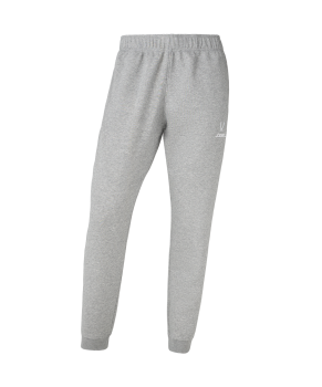 Флисовые брюки ESSENTIAL Cotton Fleece Pants, детские