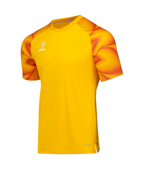 Футболка вратарская NATIONAL PerFormDRY GK Jersey