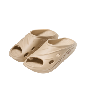 Сланцы Shower Slides 2.0
