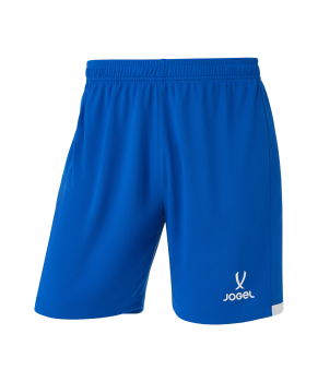 Шорты игровые DIVISION PerFormDRY Union Shorts