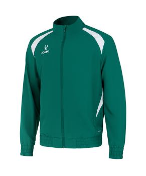 Куртка парадная DIVISION PerFormDRY Track Jacket, детская