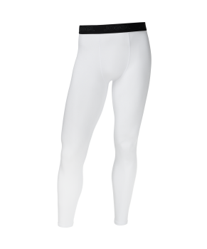 Тайтсы компрессионные CAMP 2 PerFormDRY Baselayer Tights