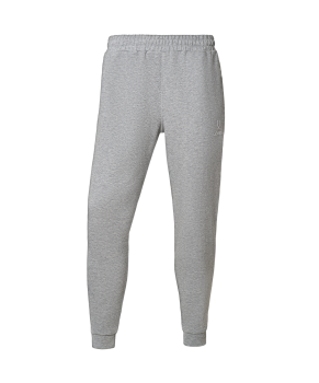 Брюки ESSENTIAL Athlete Pants, детские