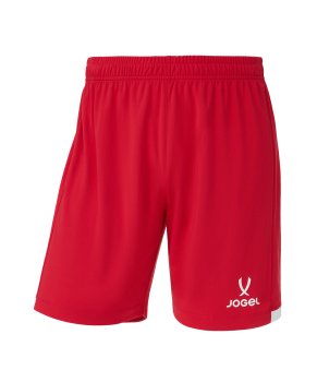 Шорты игровые DIVISION PerFormDRY Union Shorts