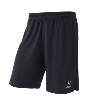 Шорты судейские Referee shorts