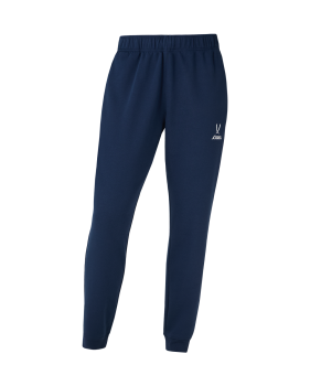 Флисовые брюки ESSENTIAL Cotton Fleece Pants, детские