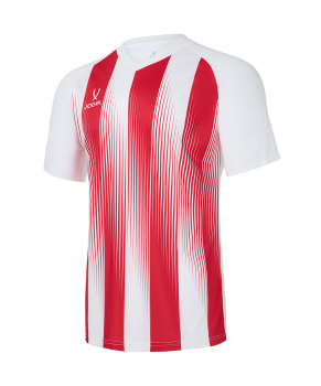Футболка игровая CAMP Striped Jersey