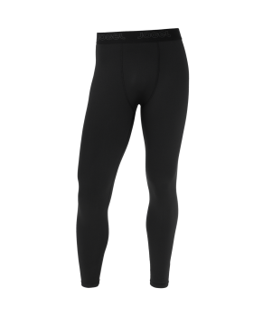 Тайтсы компрессионные утепленные CAMP 2 PerFormDRY Baselayer Tights Warm