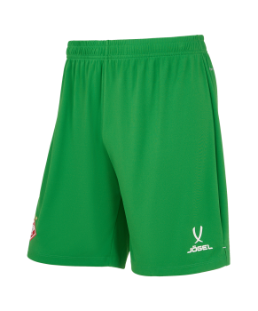 Шорты вратарские PerFormDRY Spartak 25 GK Shorts