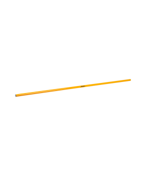 Перекладина (шест) JA-229, 160 см