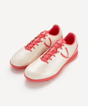 Бутсы многошиповые JOGEL Warrior TF Talant