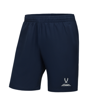 Шорты CAMP 2 Woven Shorts