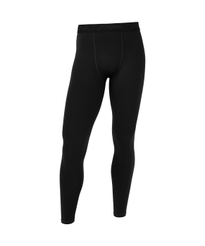 Тайтсы компрессионные CAMP 2 PerFormDRY Baselayer Tights