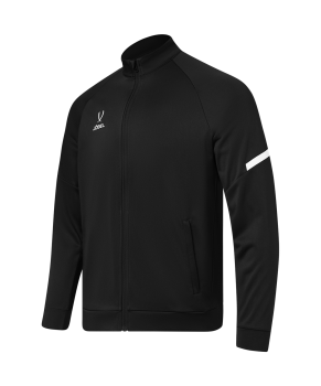 Олимпийка CAMP 2 Track Jacket