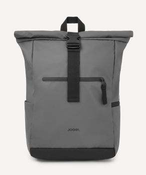 Рюкзак Power Inside Roll Backpack