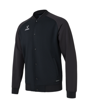 Куртка спортивная DIVISION Button Jacket