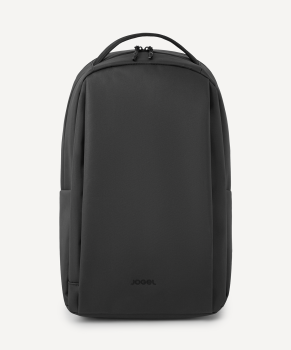 Рюкзак Power Inside Backpack
