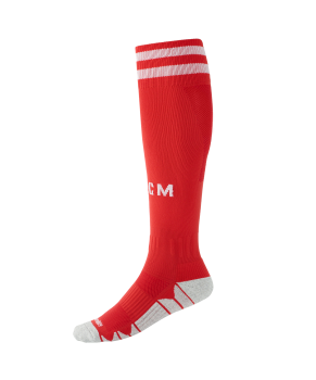 Гетры футбольные PerFormDRY Spartak 25 Home Socks