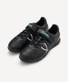 Бутсы многошиповые JOGEL Warrior TF Talant, детские