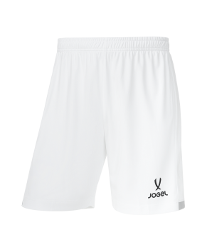 Шорты игровые DIVISION PerFormDRY Union Shorts, детские
