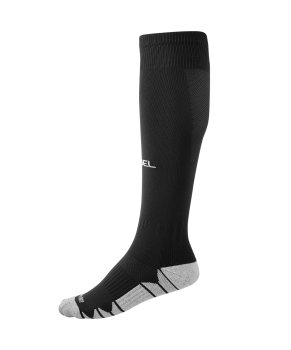 Гетры футбольные MATCH PerFormDRY Socks
