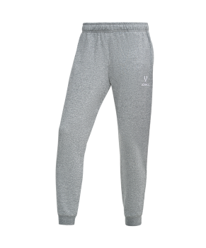 Брюки ESSENTIAL Cotton Pants