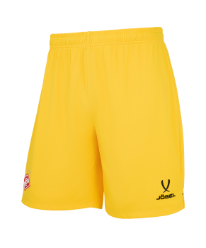 Шорты вратарские PerFormDRY Spartak 25 GK Shorts