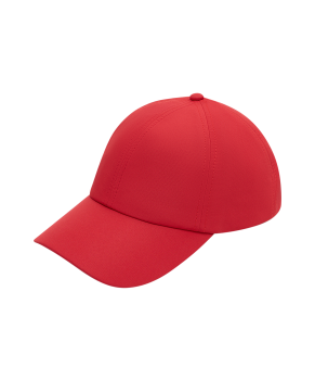 Бейсболка CAMP Blank Cap
